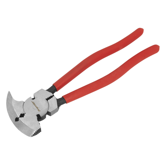 Premier Fencing Pliers 260mm