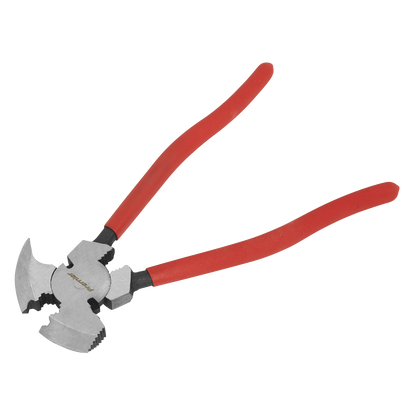 Premier Fencing Pliers 260mm