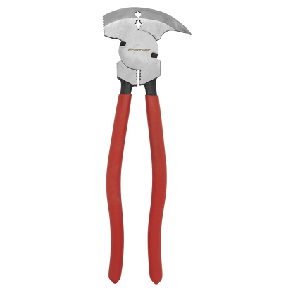 Premier Fencing Pliers 260mm