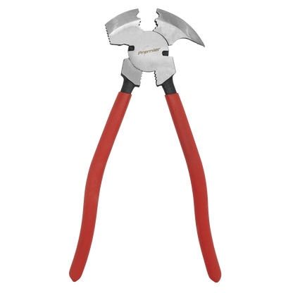 Premier Fencing Pliers 260mm