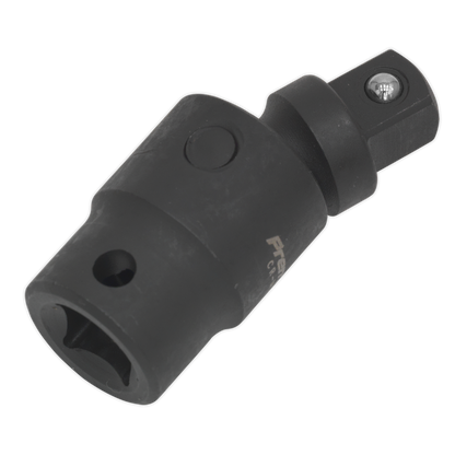 Premier Impact Universal Joint