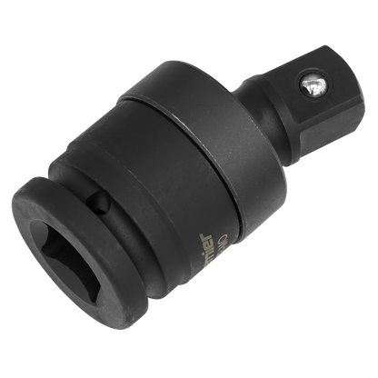 Premier Impact Universal Joint