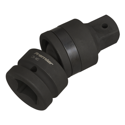 Premier Impact Universal Joint