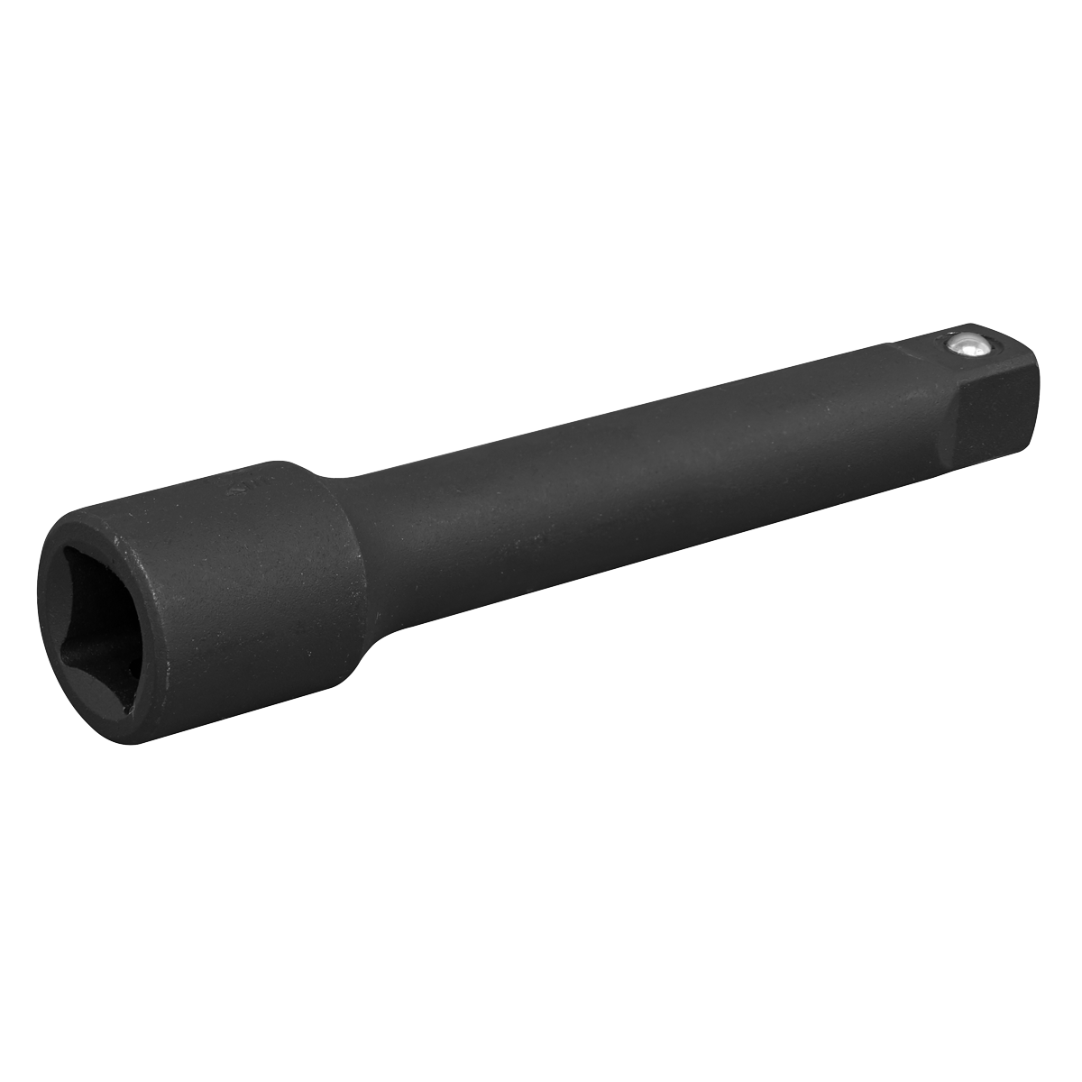 Premier Impact Extension Bar 1/2"Sq Drive