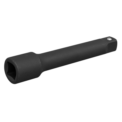 Premier Impact Extension Bar 1/2"Sq Drive