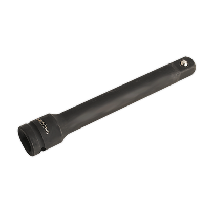 Premier Impact Extension Bar 1/2"Sq Drive