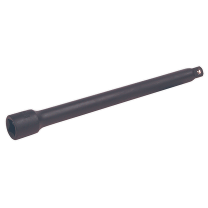 Premier Impact Extension Bar 1/2"Sq Drive