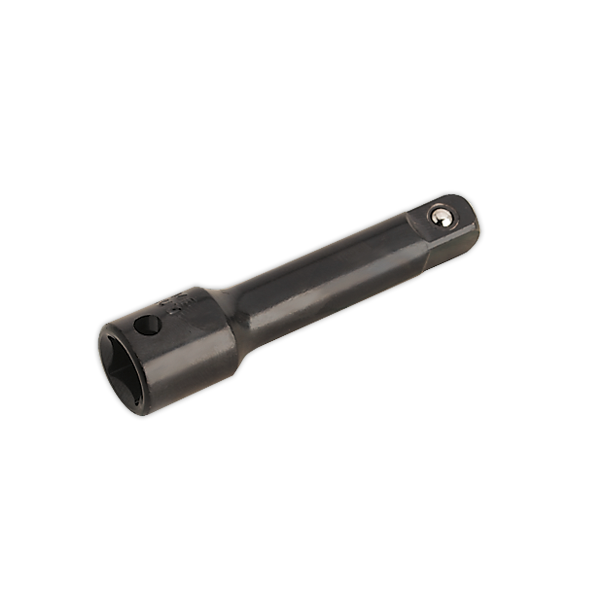 Premier Impact Extension Bar 3/8"Sq Drive