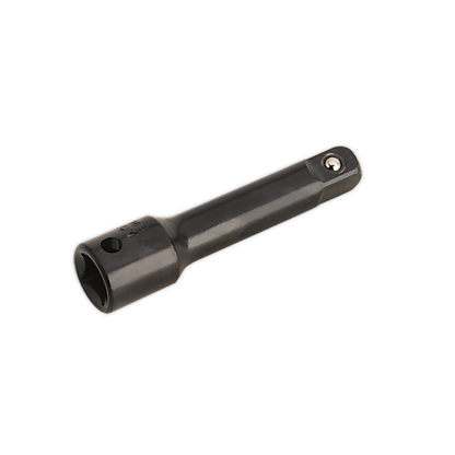 Premier Impact Extension Bar 3/8"Sq Drive