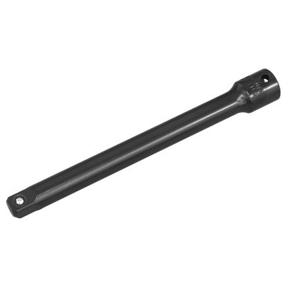 Premier Impact Extension Bar 3/8"Sq Drive