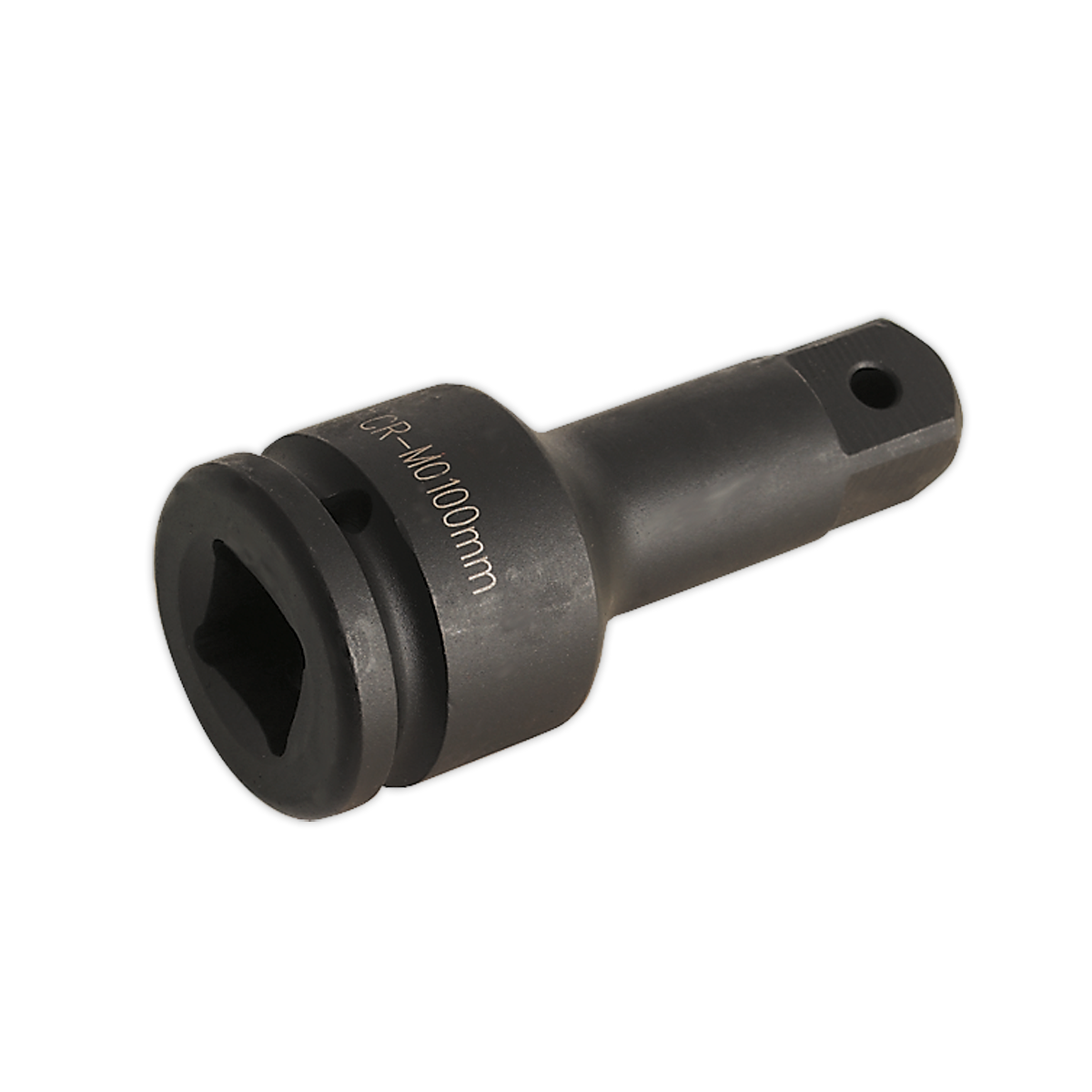 Premier Impact Extension Bar 3/4"Sq Drive