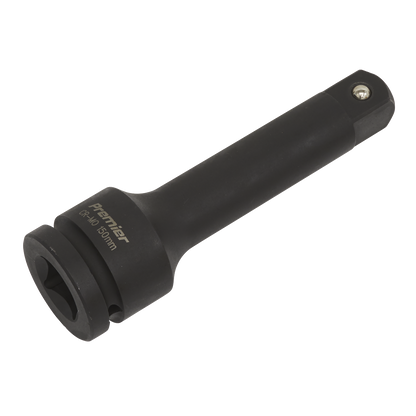 Premier Impact Extension Bar 3/4"Sq Drive