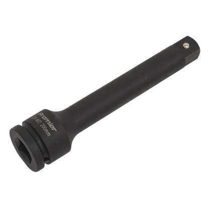 Premier Impact Extension Bar 3/4"Sq Drive