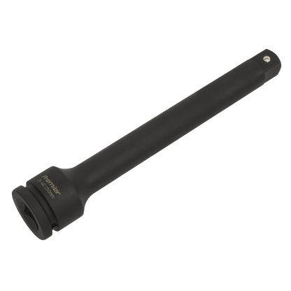 Premier Impact Extension Bar 3/4"Sq Drive