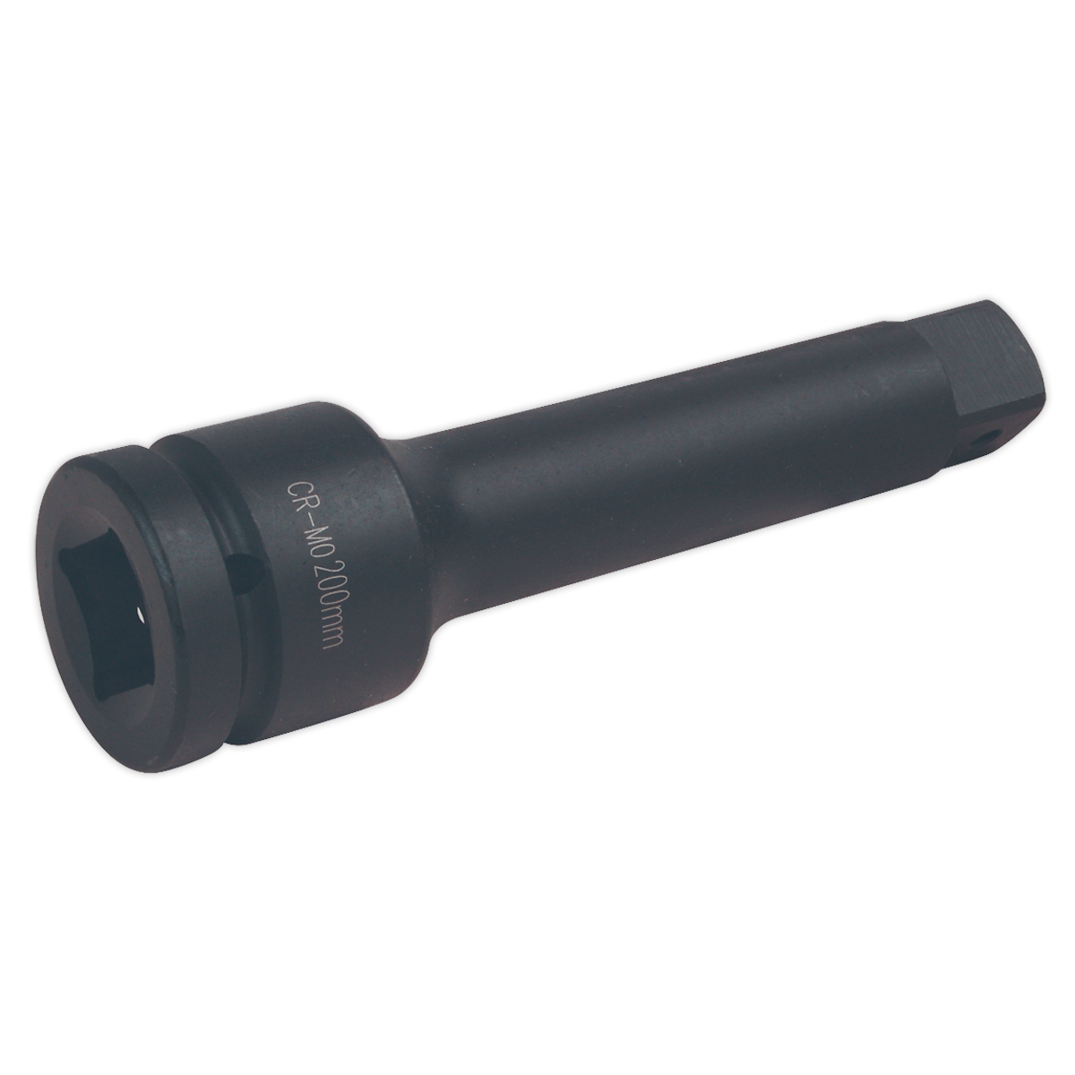 Premier Impact Extension Bar 1"Sq Drive