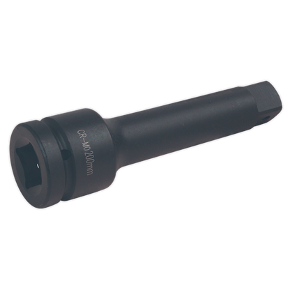 Premier Impact Extension Bar 1"Sq Drive