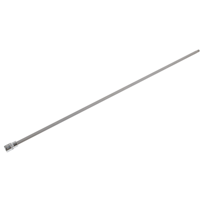 Premier Extra-Long Spline Socket Bit 1/2"Sq Drive