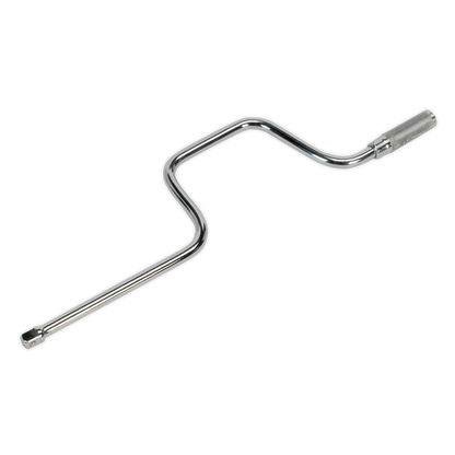 Premier Speed Brace