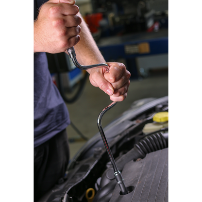 Premier Speed Brace