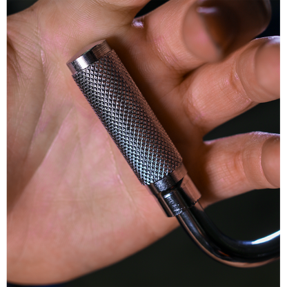 Premier Speed Brace