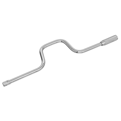Premier Speed Brace