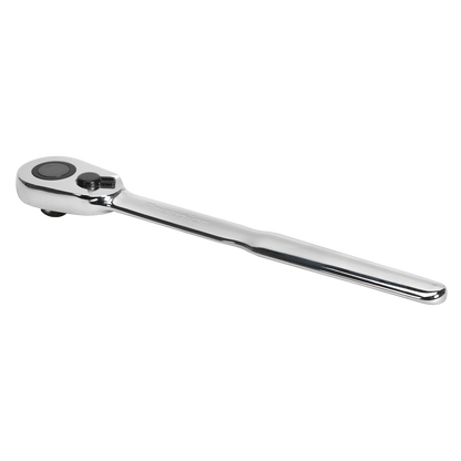 Premier Low Profile Ratchet Wrench 3/8"Sq Drive