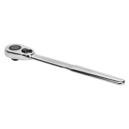 Premier Low Profile Ratchet Wrench 3/8"Sq Drive