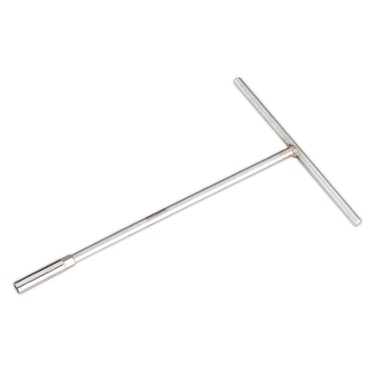 Premier T-Handle Nut Driver