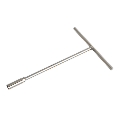 Premier T-Handle Nut Driver