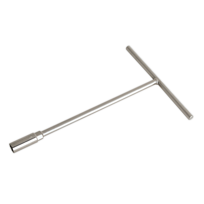 Premier T-Handle Nut Driver