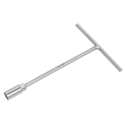 Premier T-Handle Nut Driver