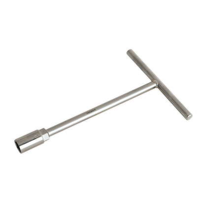 Premier T-Handle Nut Driver