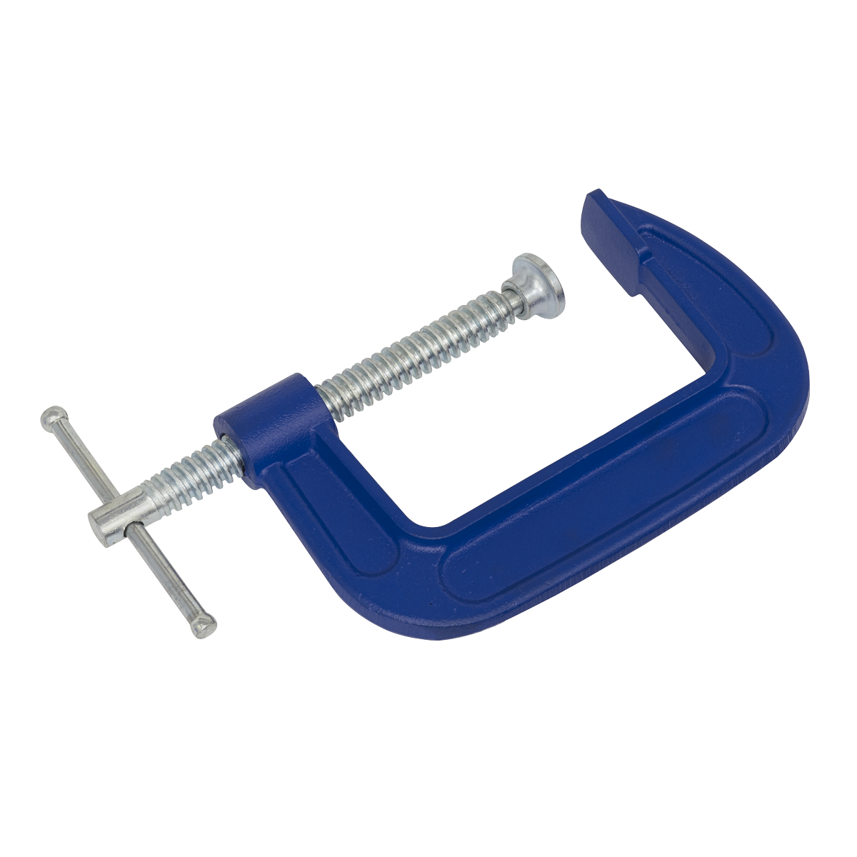 G-Clamp