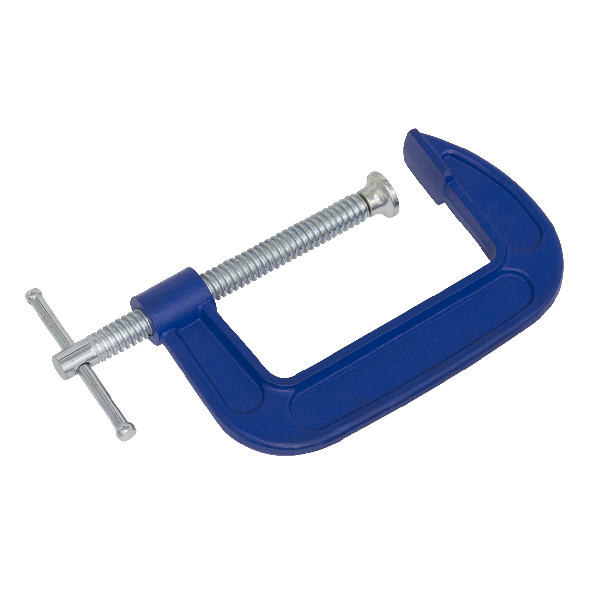 G-Clamp