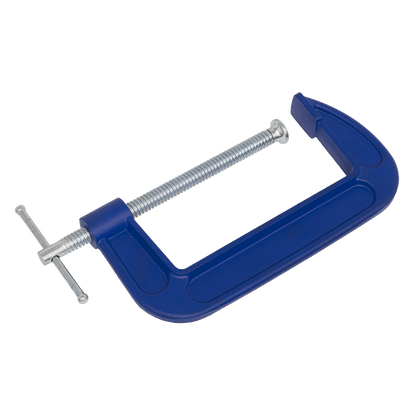 G-Clamp