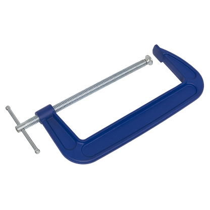 G-Clamp