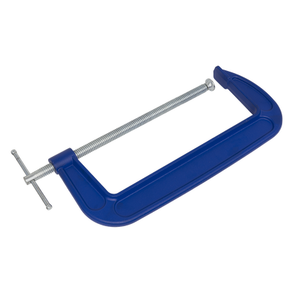 G-Clamp
