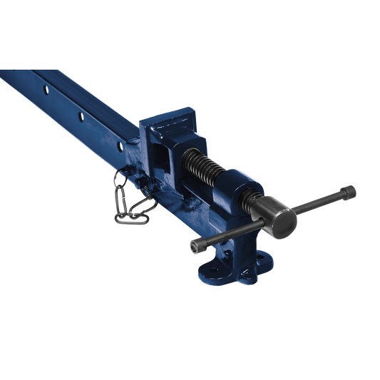 Sash Clamp