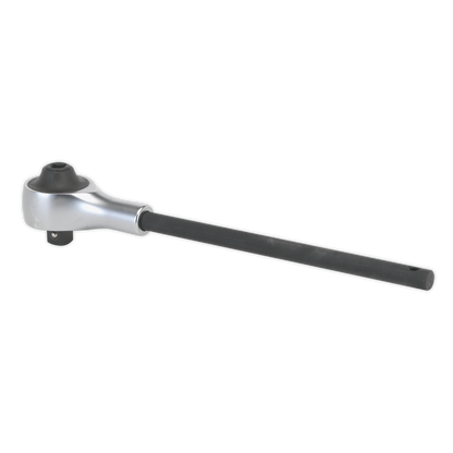 Premier Torque Multiplier 1/2"-3/4"Sq Drive