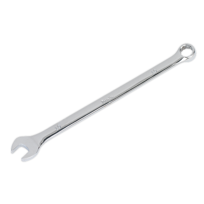 Premier Extra-Long Combination Spanner