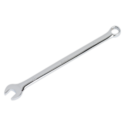 Premier Extra-Long Combination Spanner