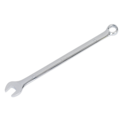 Premier Extra-Long Combination Spanner