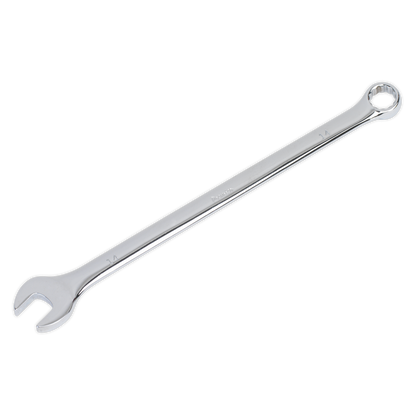 Premier Extra-Long Combination Spanner