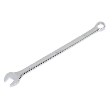 Premier Extra-Long Combination Spanner
