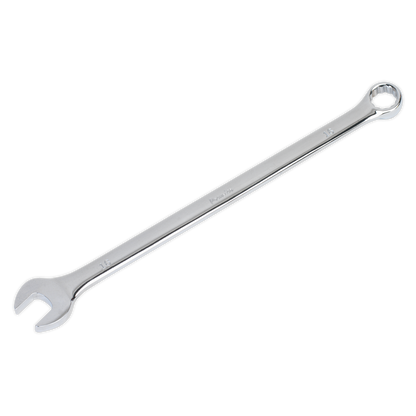Premier Extra-Long Combination Spanner