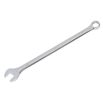 Premier Extra-Long Combination Spanner