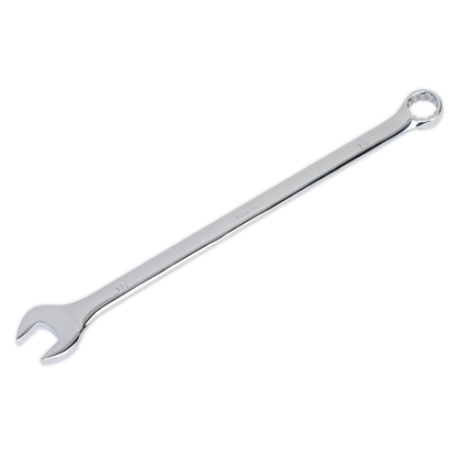 Premier Extra-Long Combination Spanner
