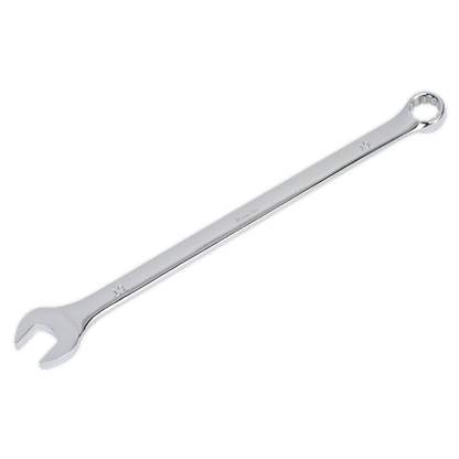 Premier Extra-Long Combination Spanner