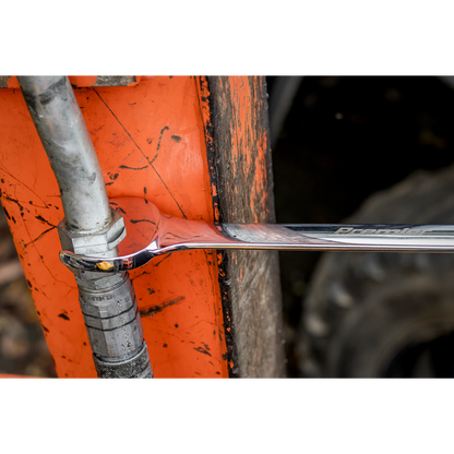 Premier Super Jumbo Combination Spanner