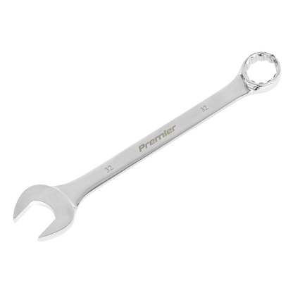 Premier Super Jumbo Combination Spanner